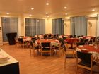 фото отеля Hotel the Grand Chandiram