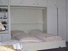 фото отеля Appartmentvermietung Blum