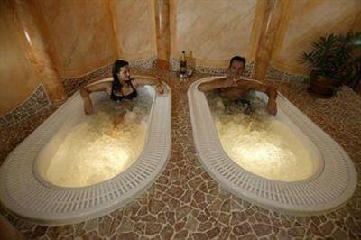фото отеля Seehotel Grauer Bar Kochel am See
