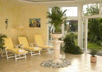 фото отеля Seehotel Grauer Bar Kochel am See