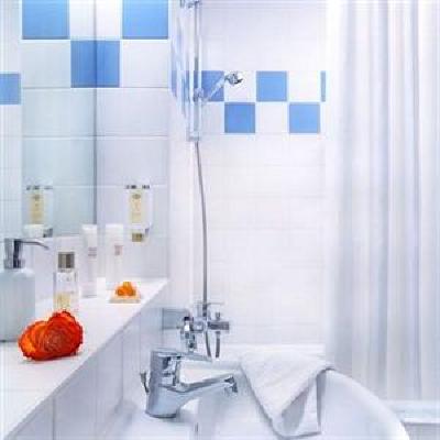 фото отеля Park Hotel Blub Berlin