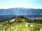 фото отеля Klieber-Urlaub am Biobauernhof