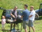 фото отеля Klieber-Urlaub am Biobauernhof