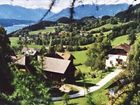 фото отеля Klieber-Urlaub am Biobauernhof