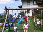 фото отеля Klieber-Urlaub am Biobauernhof