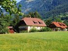 фото отеля Klieber-Urlaub am Biobauernhof
