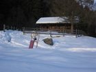 фото отеля Klieber-Urlaub am Biobauernhof
