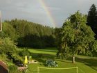 фото отеля Klieber-Urlaub am Biobauernhof