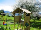 фото отеля Klieber-Urlaub am Biobauernhof