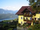 фото отеля Klieber-Urlaub am Biobauernhof