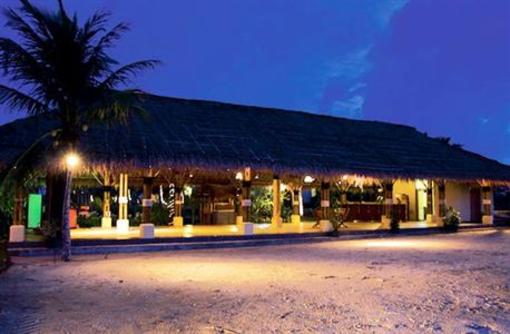 фото отеля Kalicaa Villa Tanjung Lesung
