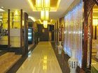 фото отеля Ding Jiang Nan Hotel Hangzhou