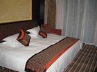 фото отеля Ding Jiang Nan Hotel Hangzhou