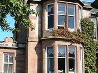 Langley Bank Guest House