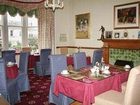 фото отеля Langley Bank Guest House