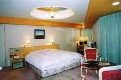 фото отеля New Akan Hotel