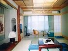 фото отеля New Akan Hotel