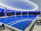 фото отеля Holiday Inn Nanyang