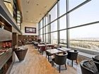 фото отеля Holiday Inn Nanyang