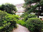 фото отеля Porto Mare Park-Hotel