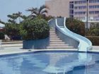 фото отеля Villa del Mar Hotel Veracruz