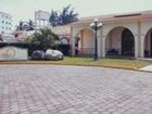 фото отеля Villa del Mar Hotel Veracruz