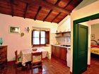 фото отеля Fattoria il Praticino