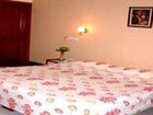 фото отеля Anukampa Bed and Breakfast