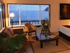 фото отеля Playa Hotel  Mazatlan