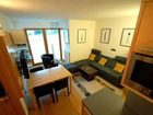 фото отеля Appartementhaus Zell am See