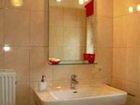 фото отеля Appartementhaus Zell am See