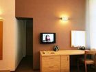 фото отеля Platinium Apartments Wroclaw