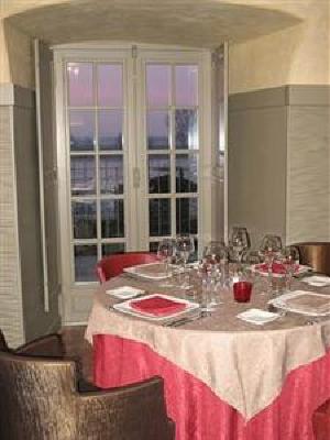 фото отеля Relais Louis XI Hotel