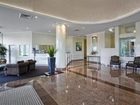 фото отеля Mint Broadbeach - Carmel by the Sea
