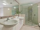 фото отеля Mint Broadbeach - Carmel by the Sea