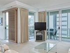 фото отеля Mint Broadbeach - Carmel by the Sea