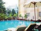 фото отеля Classic Place Hotel Bangkok