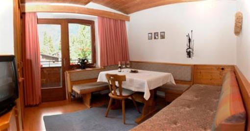 фото отеля Der Schlosslhof