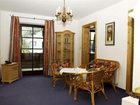 фото отеля Der Schlosslhof