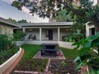 фото отеля Stille Woning