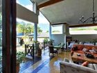 фото отеля Stille Woning