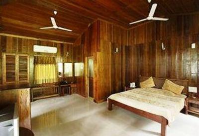 фото отеля Sea Princess Beach Resort