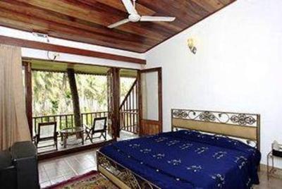 фото отеля Sea Princess Beach Resort