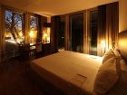фото отеля Postumia Hotel Design