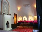 фото отеля Riad Quarawine Guest House Fez
