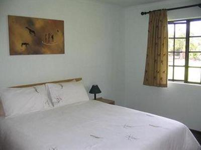 фото отеля Thornycroft Lodge East London