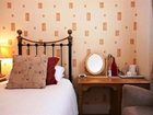 фото отеля Holly-Wood Guest House