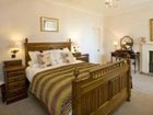 фото отеля Barcaldine Castle Bed and Breakfast Oban