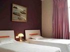 фото отеля Haihua Holiday Cottage