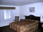 фото отеля Miner's Motel
